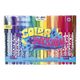 7799133001758-v-638479399676300000-category-product-version-image