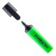 4004764841585-v-637595602696570000-category-product-version-image