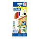 8411574017950-v-637595602204470000-category-product-version-image
