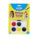 7453010088347-v-637822874742630000-category-product-version-image