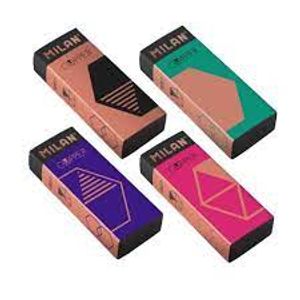 Borrador lápiz Nata Copper 320