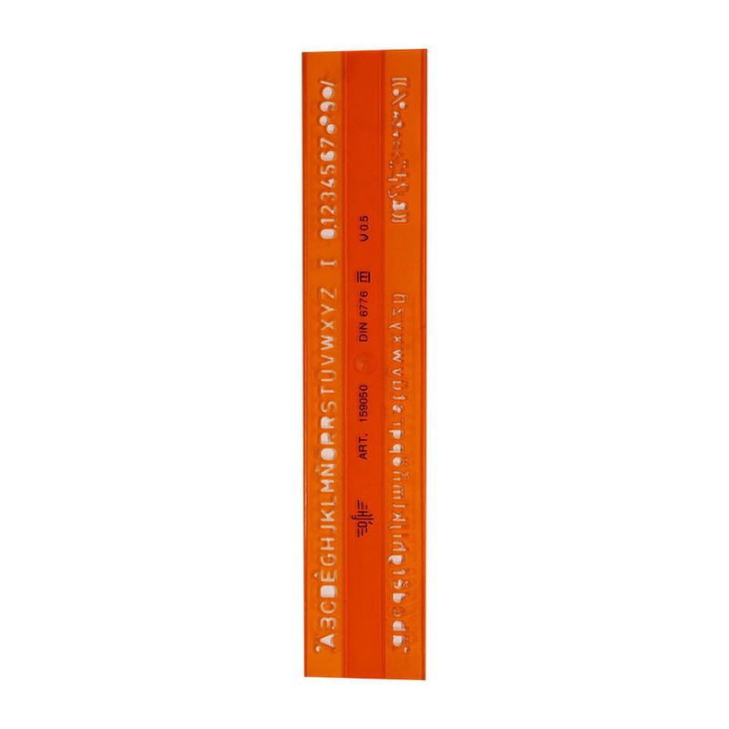 label-0