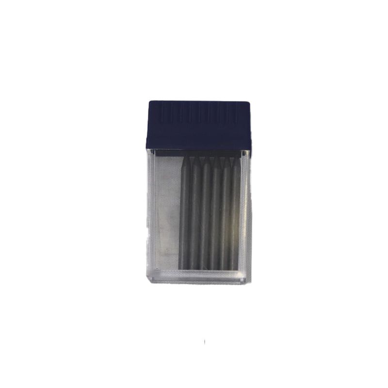 label-0
