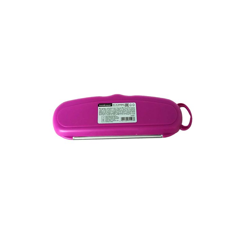 label-2
