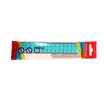 label-0