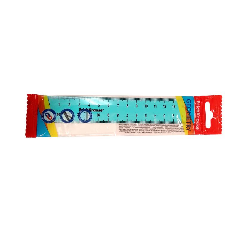 label-0