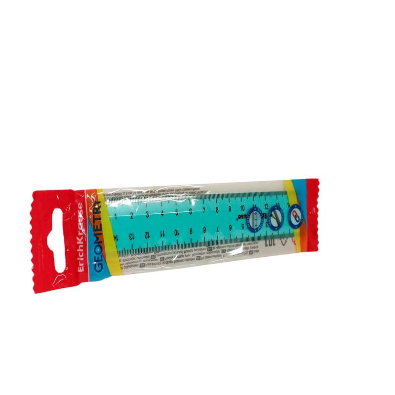 label-2