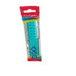 label-3