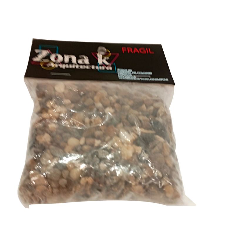 label-2