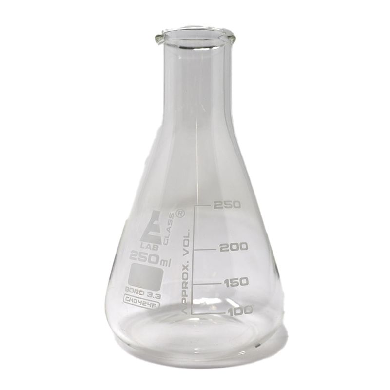 label-0