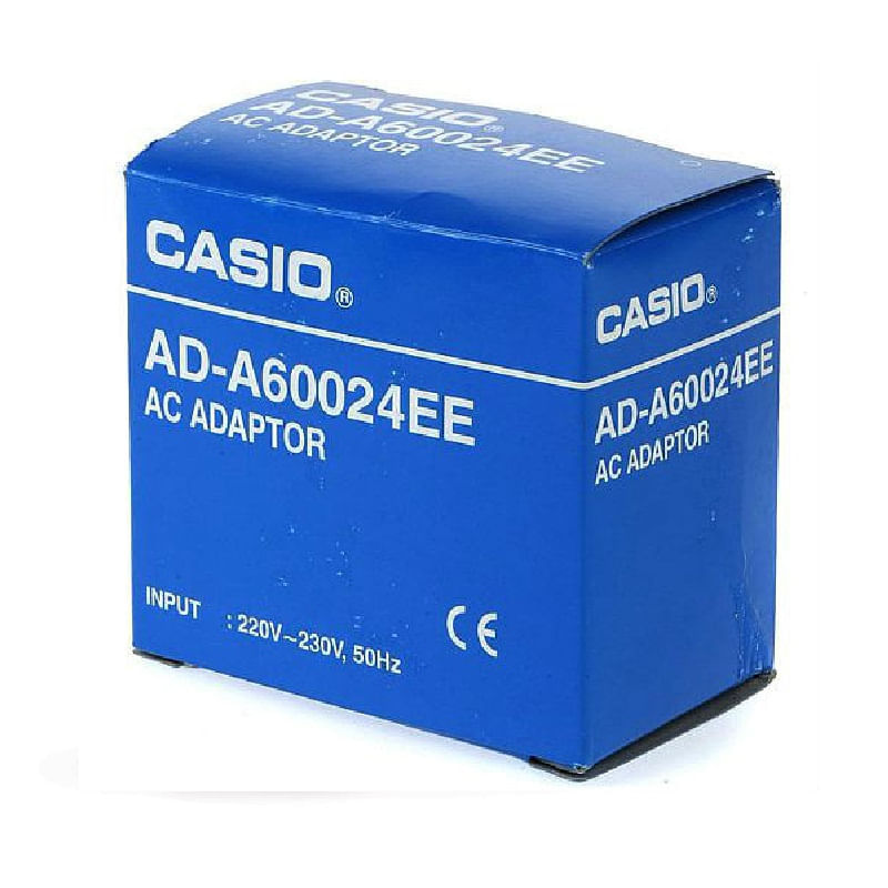label-0