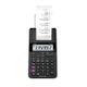 calculadora-de-papel-hr-8rc-bk-con-impresion-v-638235789157330000-category-product-version-image
