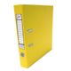 7861178900270-v-637702741701270000-category-product-version-image