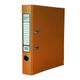7861178900300-v-637702741880070000-category-product-version-image