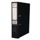 7861178900317-v-637702741956600000-category-product-version-image