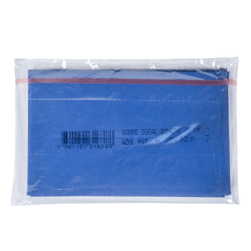 label-1
