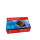 4041485250869-1-v-637999979671600000-category-product-version-image