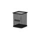portalapiz-de-metal-cuadrado-negro-v-638271067320370000-category-product-version-image
