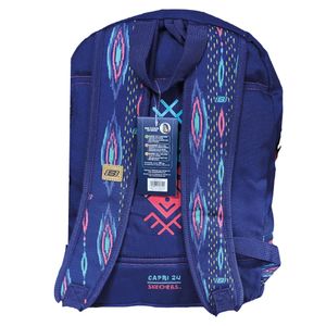 Mochila Capri S9 0064 05