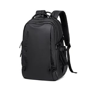Mochila P-Laptop B00530 Negro Arctic Hunter 2024