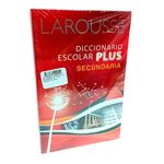 9786070400049-1-v-638018065989670000-category-product-version-image