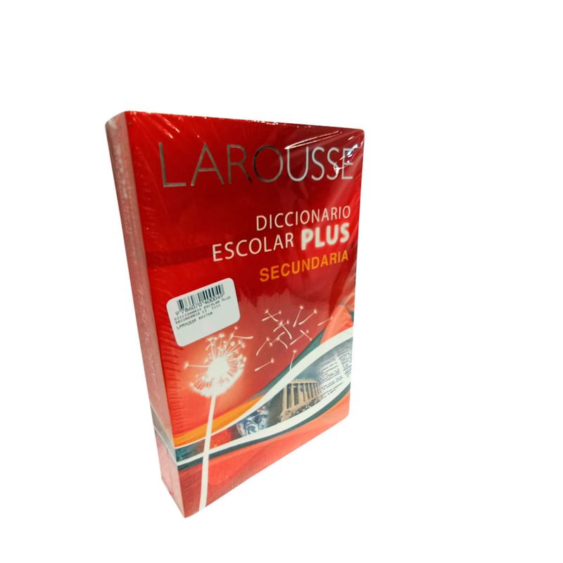 9786070400049-2-v-638018065995900000-category-product-version-image