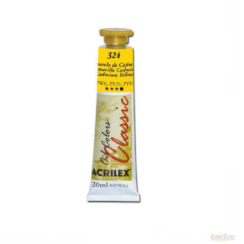 label-0
