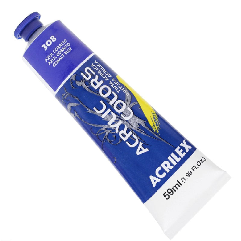 label-0