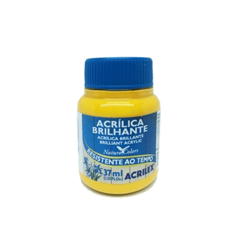 label-0