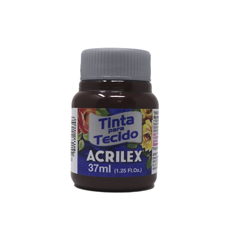 label-0