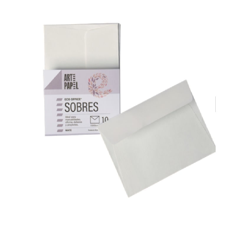 label-1