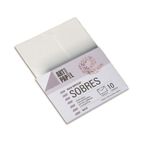 label-2