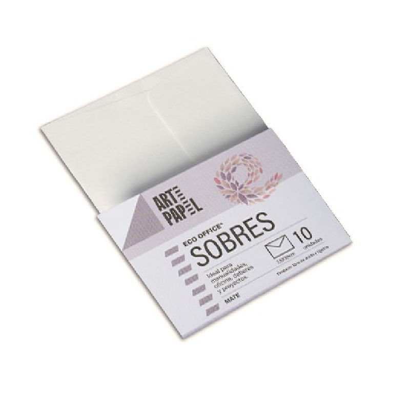 label-2