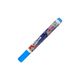 7891153044033-v-637595601574270000-category-product-version-image