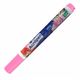 7891153044026-v-637595601594130000-category-product-version-image