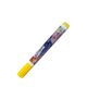 7891153044057-v-637595601571170000-category-product-version-image
