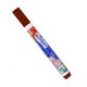 7891153044316-v-637595601580530000-category-product-version-image