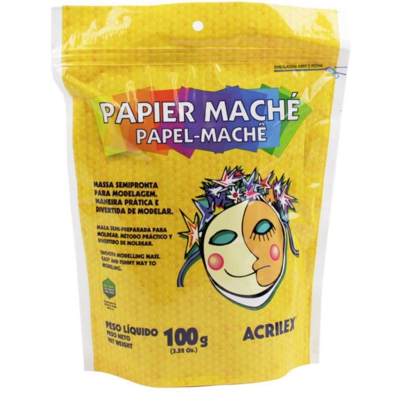 label-1
