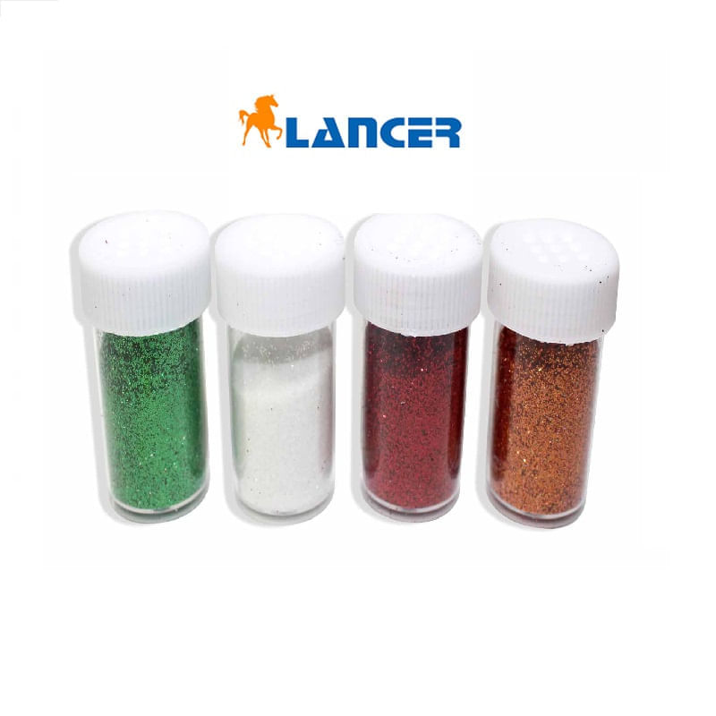 label-1