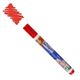 7891153044071-v-637595601590870000-category-product-version-image
