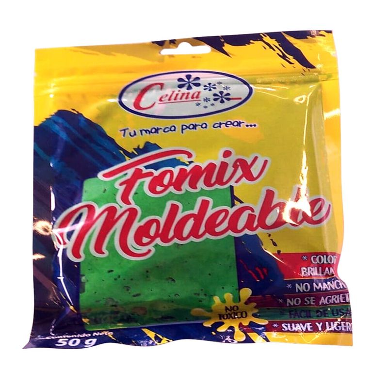 label-1