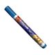 7891153044019-v-637595601577730000-category-product-version-image