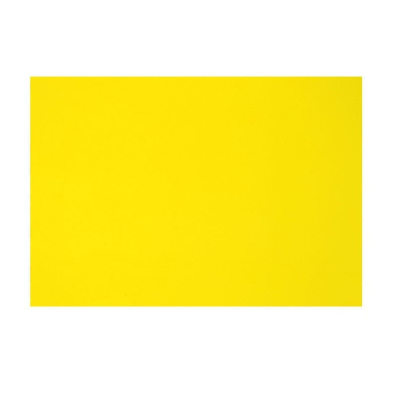 label-1