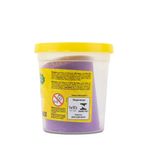 label-3