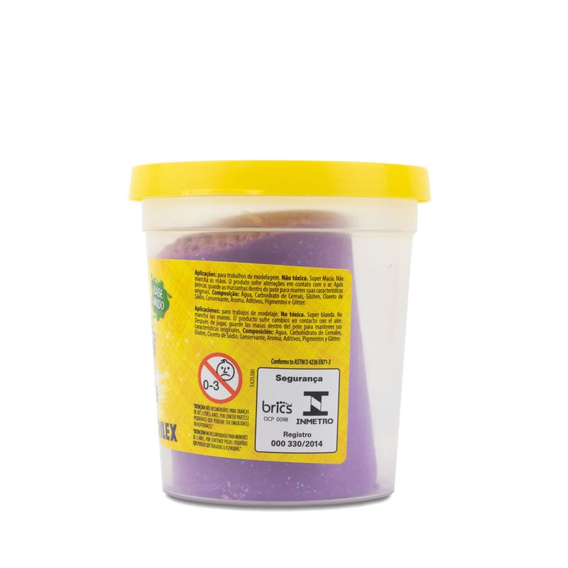 label-3