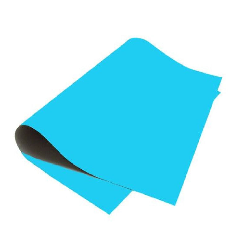 label-0