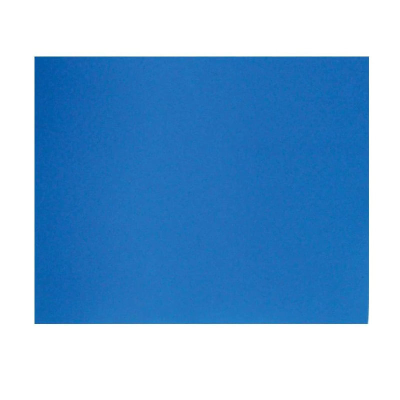 label-1