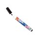 7891153044200-v-637595601586500000-category-product-version-image