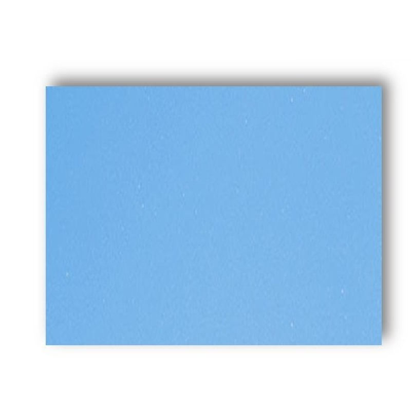 label-1