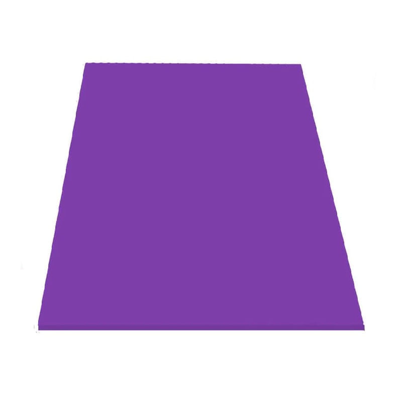 label-1